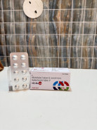 HG-MONTE - Health Guard India Private Limited